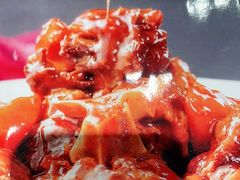 -紫光园(燕郊总店)