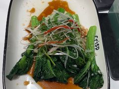 -佳丽海鲜大酒楼(环岛海景店)
