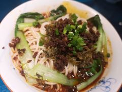 -辛香汇(大华第一坊店)