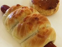 -味多美蛋糕(亚非大厦店)