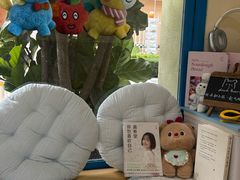 -溪岸路花鸟市场