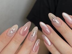-万达坊(花园路店)