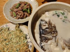 -75幢私房菜馆
