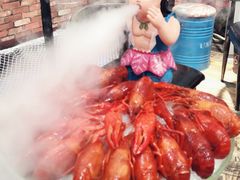 -赤甲皇(仙霞路店)