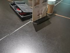 -浙C老邻舍(西城海错店)