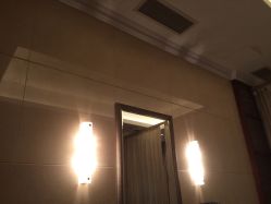 点击看大图 -悦椿SPA