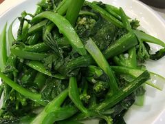 -新享乐海鲜(翠华路店)