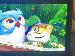 -良子足浴(国贸大厦店)