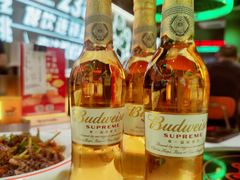 -九子跳跳蛙(石牌东店)