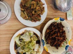 -偏爱炒鸡店(宝龙店)