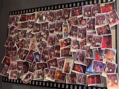 -ME怪兽·密室(江汉路店)