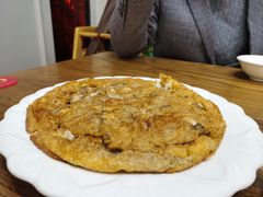 -潮中人·潮州菜(益乐路店)