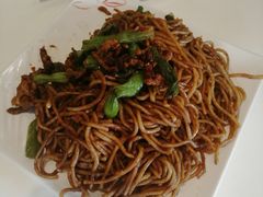 -嘉和一品(新辰天地大兴南区店)
