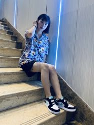点击看大图 -尚艺SUNESY美容美发