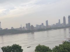 -武汉长江大桥