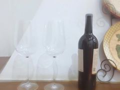 -意大利农场度假村