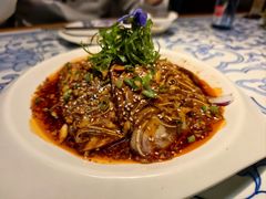 -群英会·三国菜(曹魏古城店)