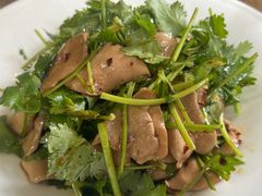 -小乐荟私房菜(宁海里店)