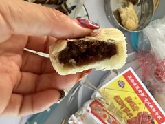 -芦庄子桂顺斋(和平路总店)