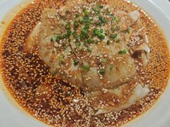 -双流老字号董蹄花(机场南四路店)