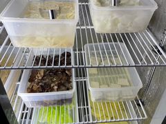 -蛙鱼道美蛙鱼自助火锅(新耍都店)