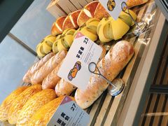 -喜茶(北京五棵松华熙店)