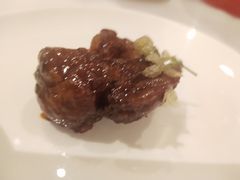 -江仙雅居(苏州桥店)
