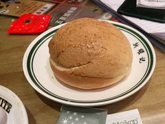 -香港新曜记茶餐厅(星耀城店)