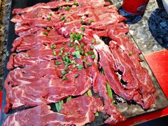 -蜀辣居鲜货老火锅(双流万达店)
