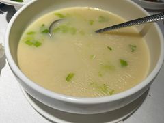 -106餐厅北京菜.烤鸭(百子湾店)