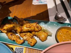 -泰醉 Zester(腾飞店)