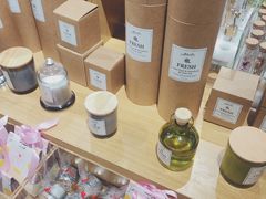 -九木杂物社(恒隆广场店)