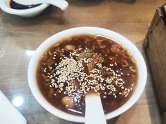 -西安贾三灌汤包·回坊小吃·清真炒菜(北院门总店)
