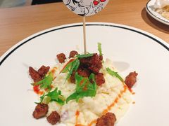 -新太二·鲜料川菜(晶耀前滩店)