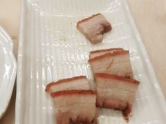 -盈旺小厨·非遗黄鳝饭(泰康路店)