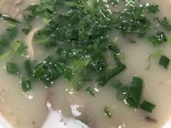 -国庆烧麦馆