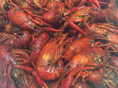 -拙味兄弟龙虾·江湖菜(和畅堂店)