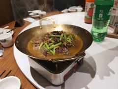 -大家食府·福建菜(FAC协盛中心庭院餐厅店)