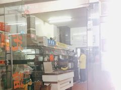 -津品味小吃(大学湾店)