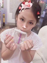 -花岐款式专研健康美甲沙龙
