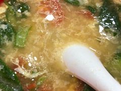 -老黑板筋(顺义总店)