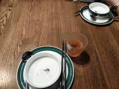 -7017浙菜•建德味(星荟广场店)