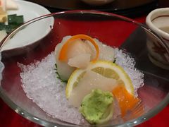 -京怀石·壬生