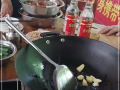 -大地农庄(逢沙大道店)