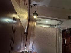 -维也纳酒店(北海银滩店)