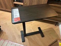 -IKEA宜家家居(南京商场)