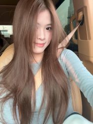 -BEAUTY HAIR GANO