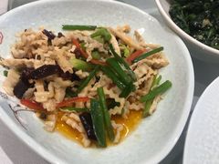 -成都蒲江花样年福朋喜来登度假酒店·宜客乐西餐厅