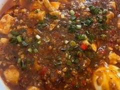 -银村街家常菜·粥饼烤鱼(北线阁店)