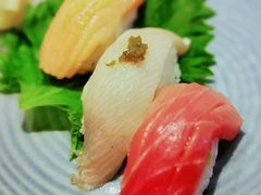 -酒吞(七宝领展广场店)